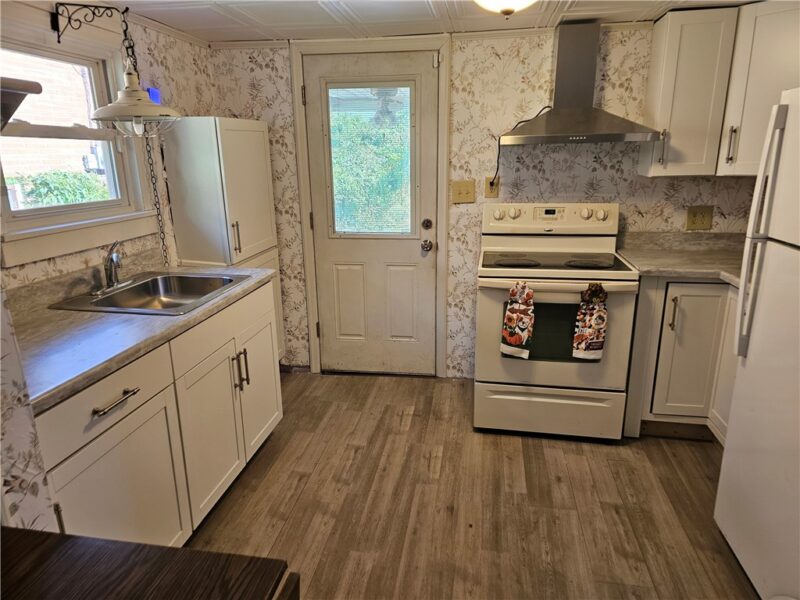 814 Beech Street — photo 5