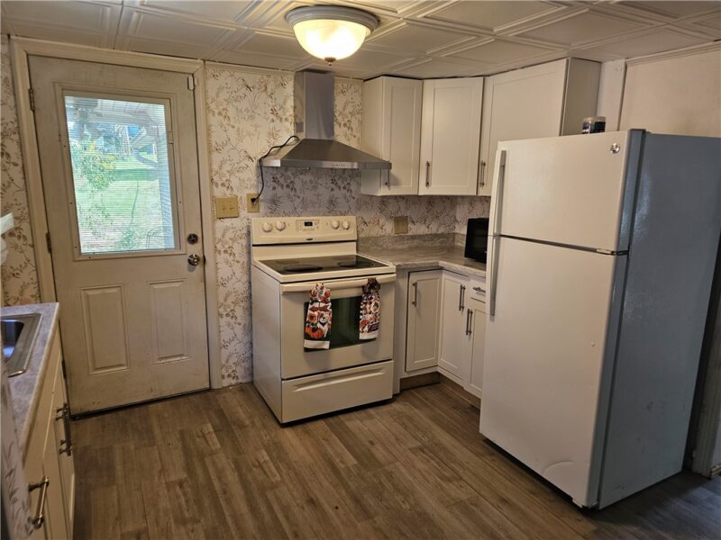 814 Beech Street — photo 6