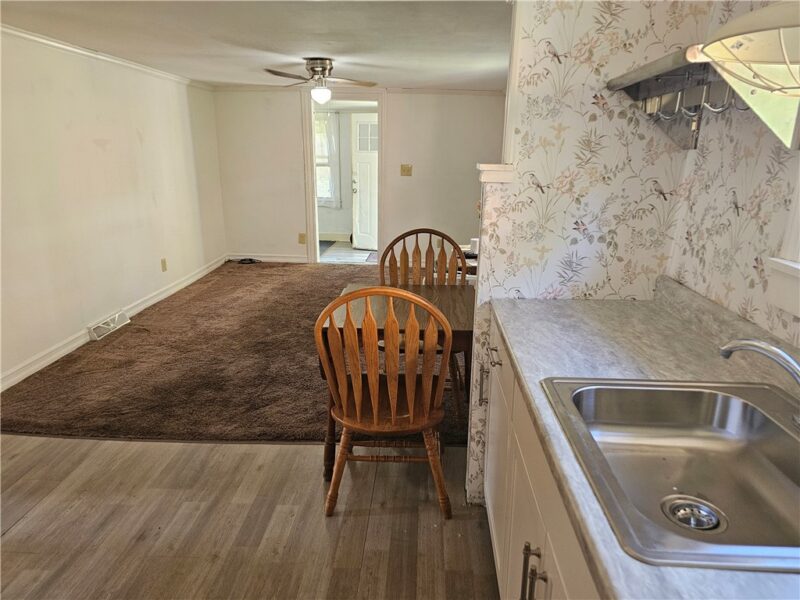 814 Beech Street — photo 7