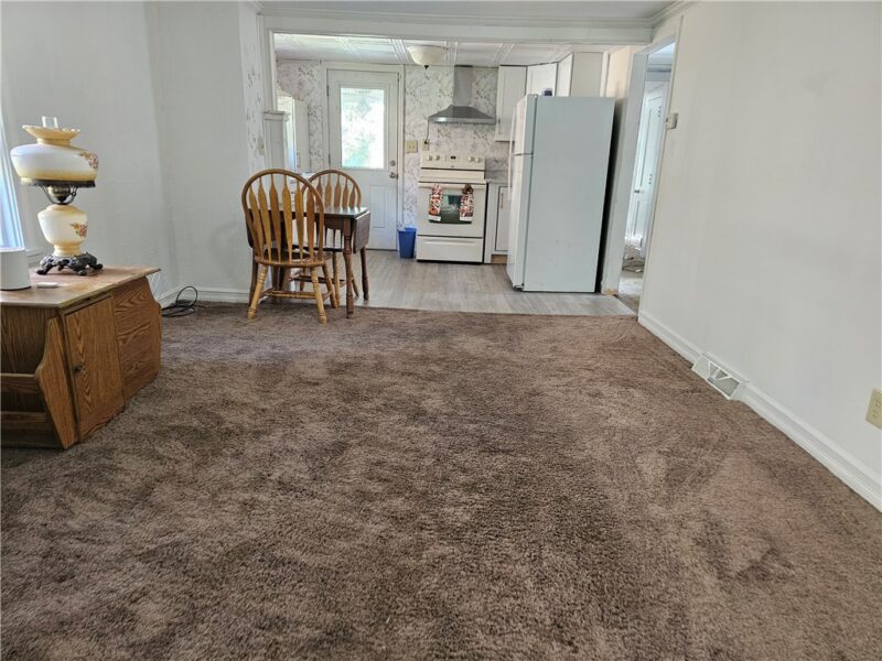 814 Beech Street — photo 8