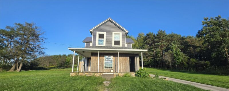 234 Henry Rd — photo 2