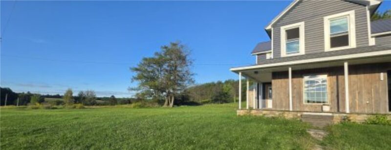 234 Henry Rd — photo 3