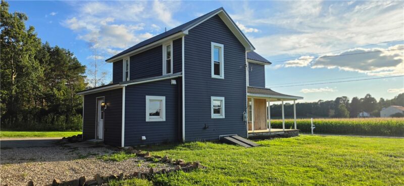 234 Henry Rd — photo 4