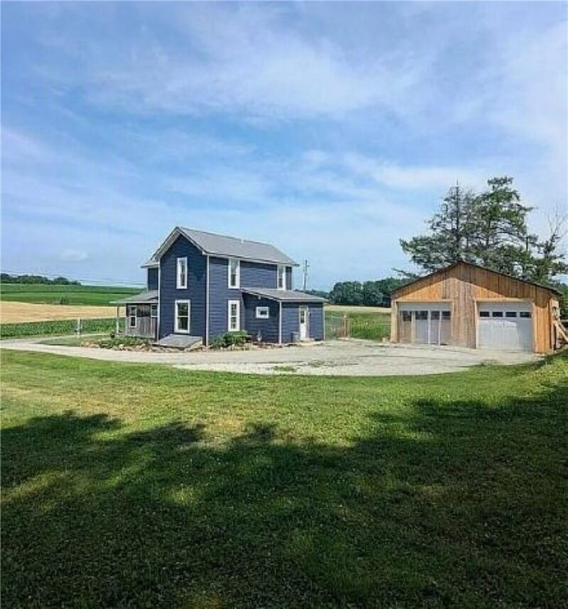 234 Henry Rd — photo 5
