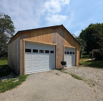 234 Henry Rd — photo 6