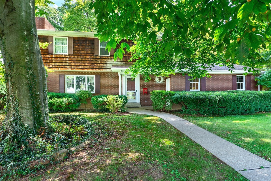 1315 Sycamore St — photo 1
