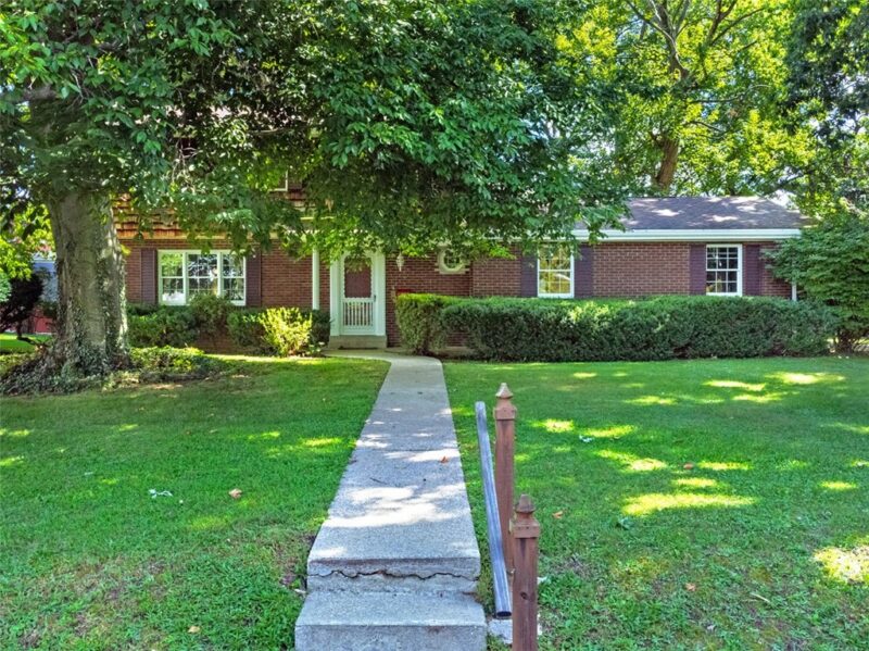 1315 Sycamore St — photo 2