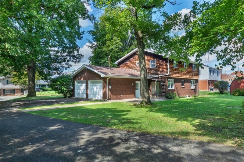 1315 Sycamore St — photo 4