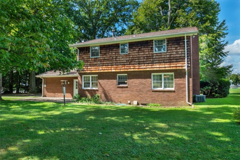 1315 Sycamore St — photo 5