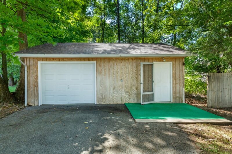 1315 Sycamore St — photo 6
