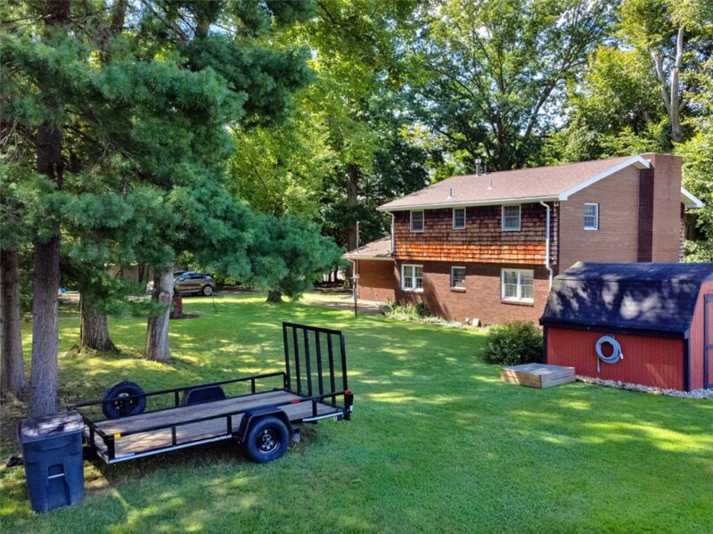 1315 Sycamore St — photo 8