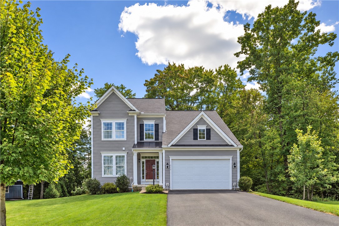 112 Foxtail Ct — photo 1