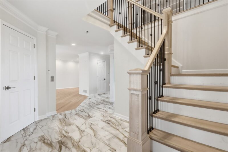 418 Forest Highlands Drive — photo 4