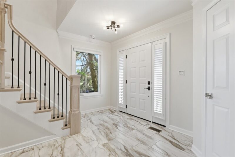 418 Forest Highlands Drive — photo 5
