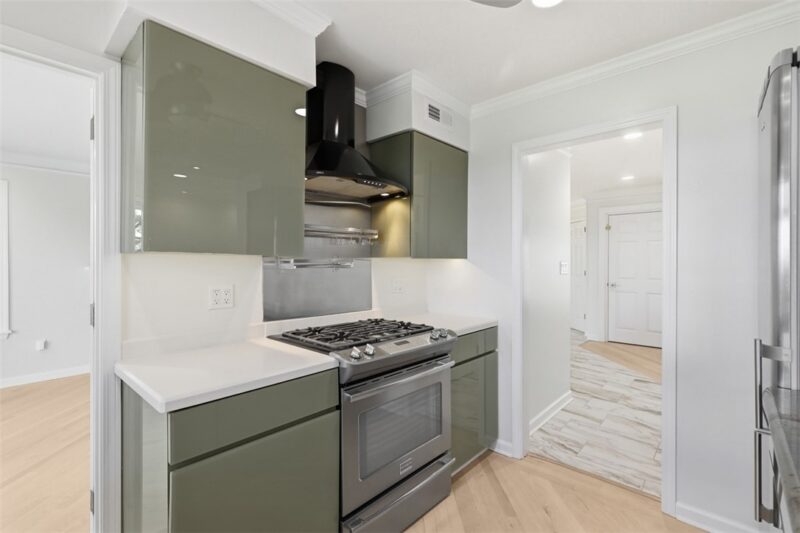 418 Forest Highlands Drive — photo 8