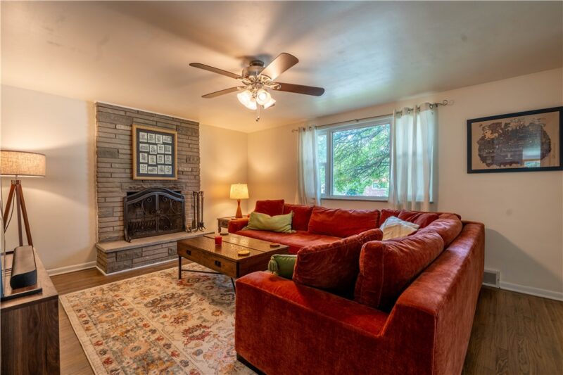 1616 Edgewood Ave — photo 3