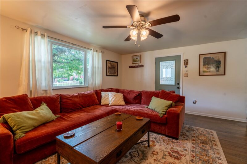 1616 Edgewood Ave — photo 4