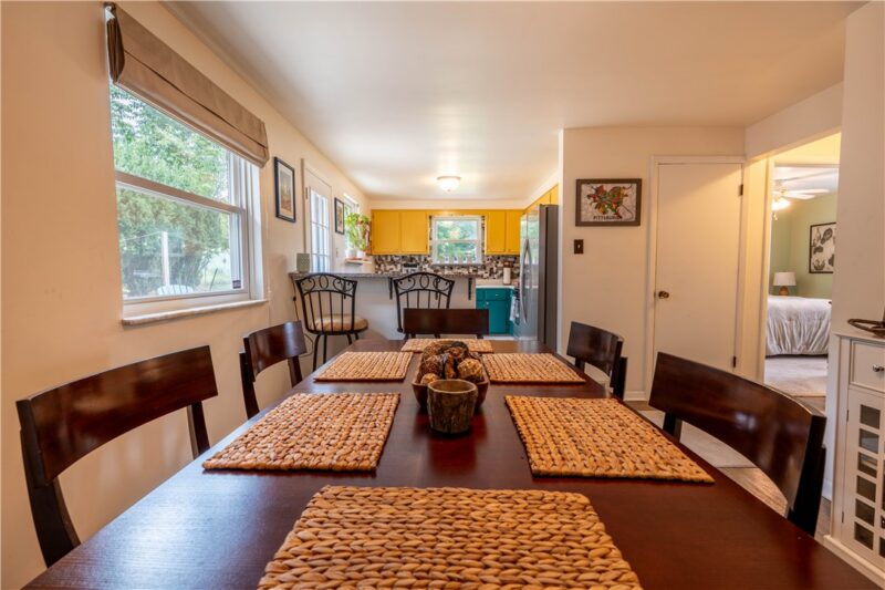 1616 Edgewood Ave — photo 5