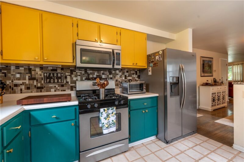 1616 Edgewood Ave — photo 8
