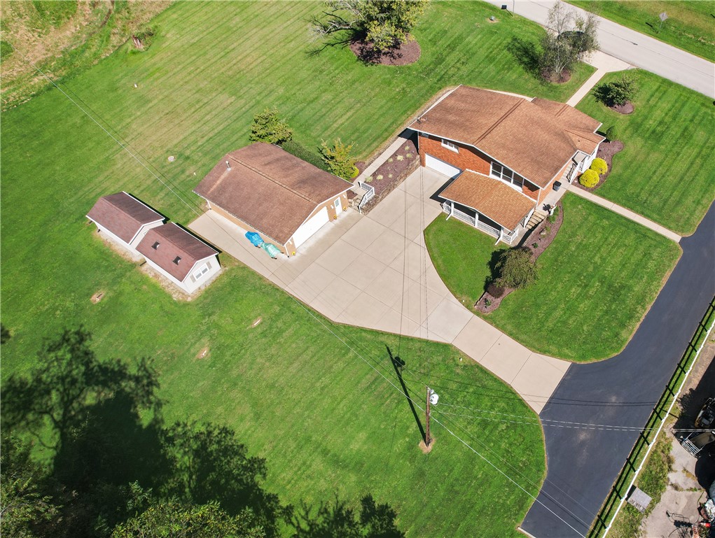 442 California Dr — photo 1