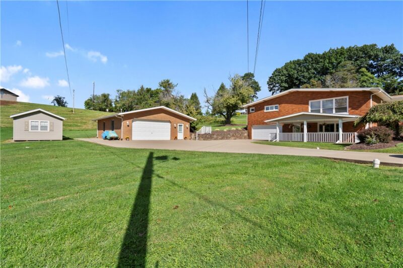 442 California Dr — photo 3