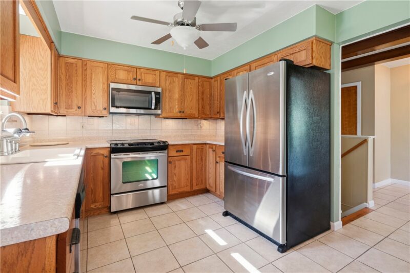 442 California Dr — photo 5