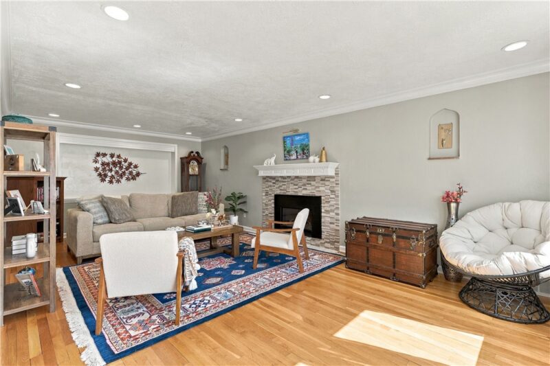 809 Vermont Ave — photo 5