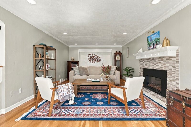 809 Vermont Ave — photo 6