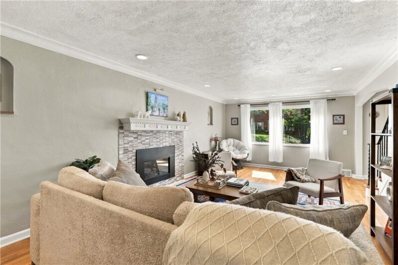 809 Vermont Ave — photo 7