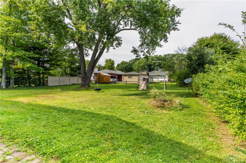 1953 Shadyside Dr — photo 8