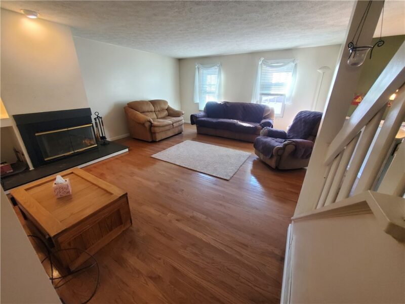 2635 Hunters Point Dr — photo 5
