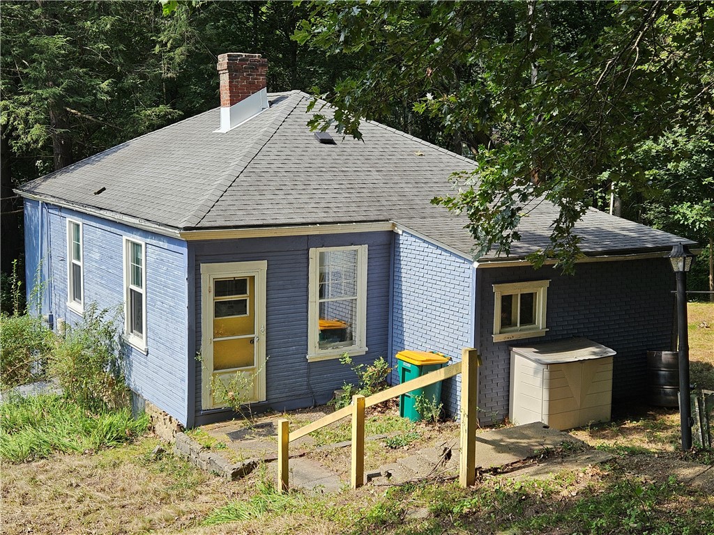 4412 Craighead Rd — photo 1