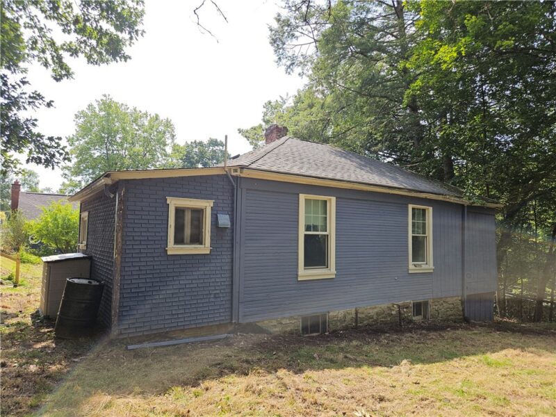 4412 Craighead Rd — photo 2