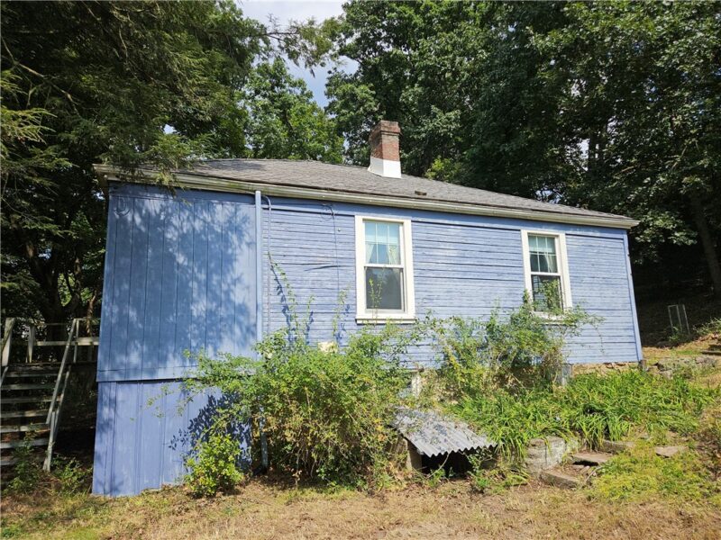 4412 Craighead Rd — photo 3