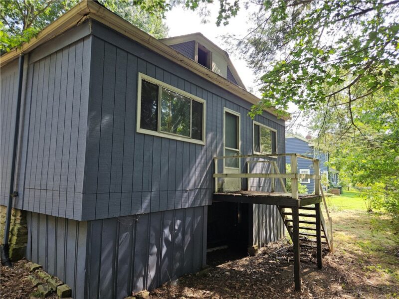 4412 Craighead Rd — photo 4
