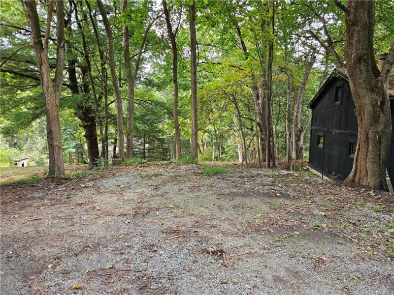 4412 Craighead Rd — photo 5