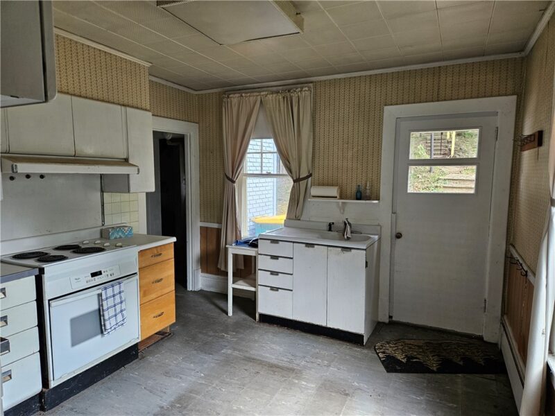 4412 Craighead Rd — photo 7