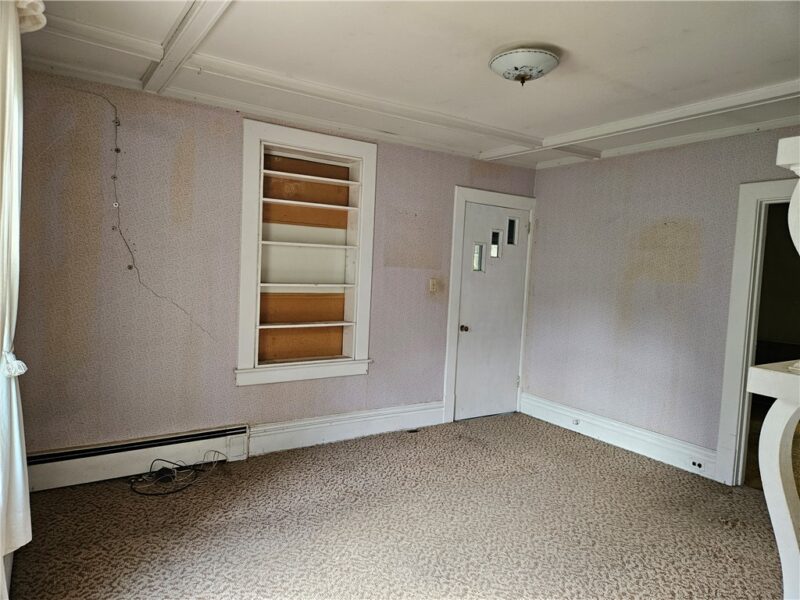 4412 Craighead Rd — photo 8