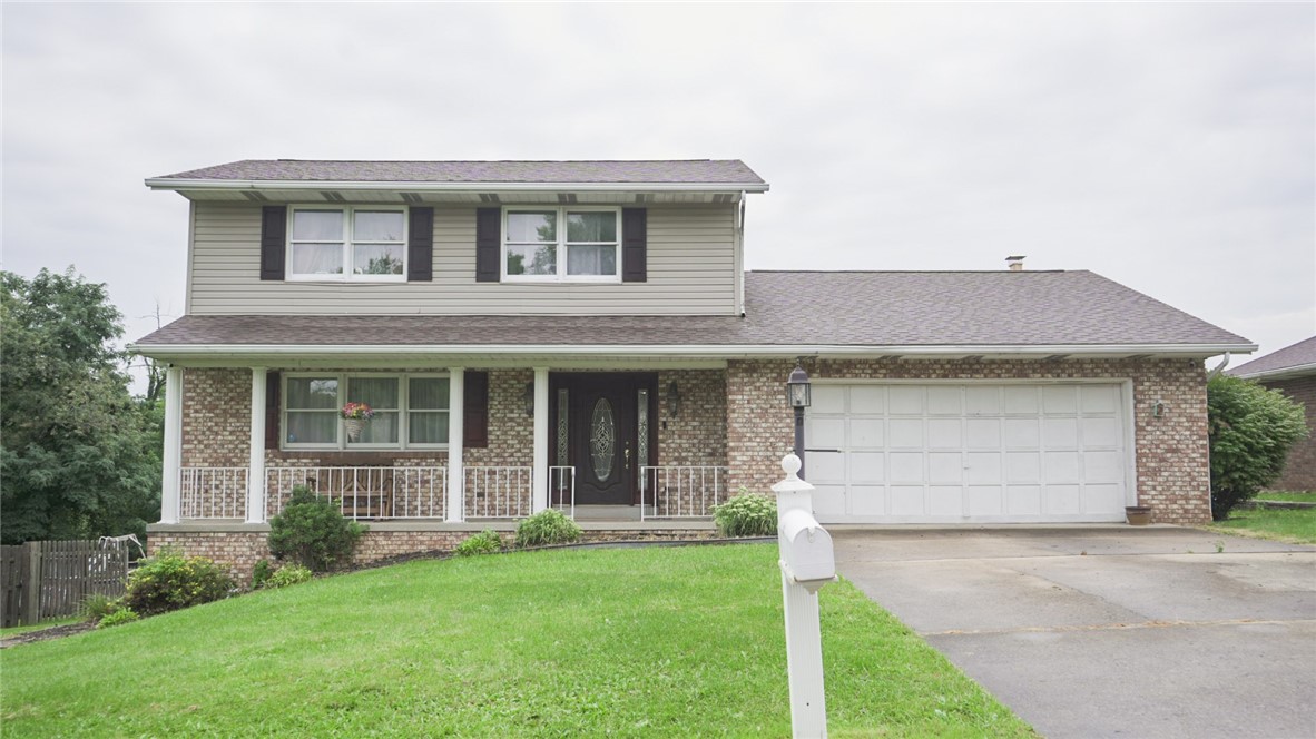 204 David Dr — photo 1