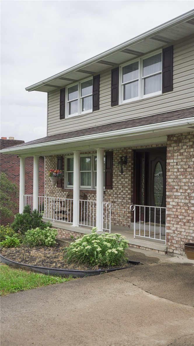 204 David Dr — photo 2