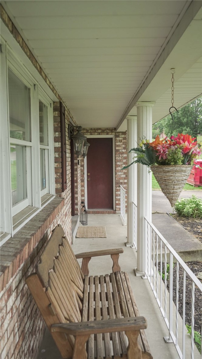 204 David Dr — photo 3