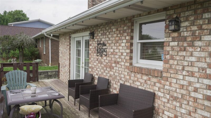 204 David Dr — photo 5