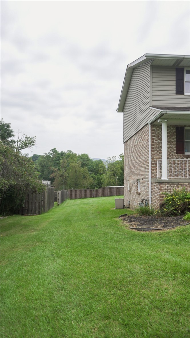 204 David Dr — photo 6
