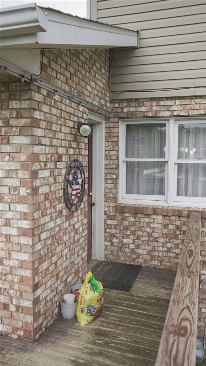 204 David Dr — photo 7