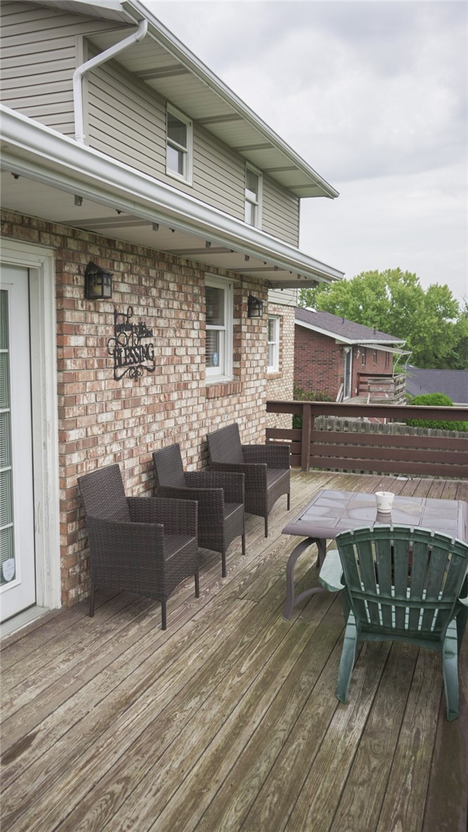 204 David Dr — photo 8