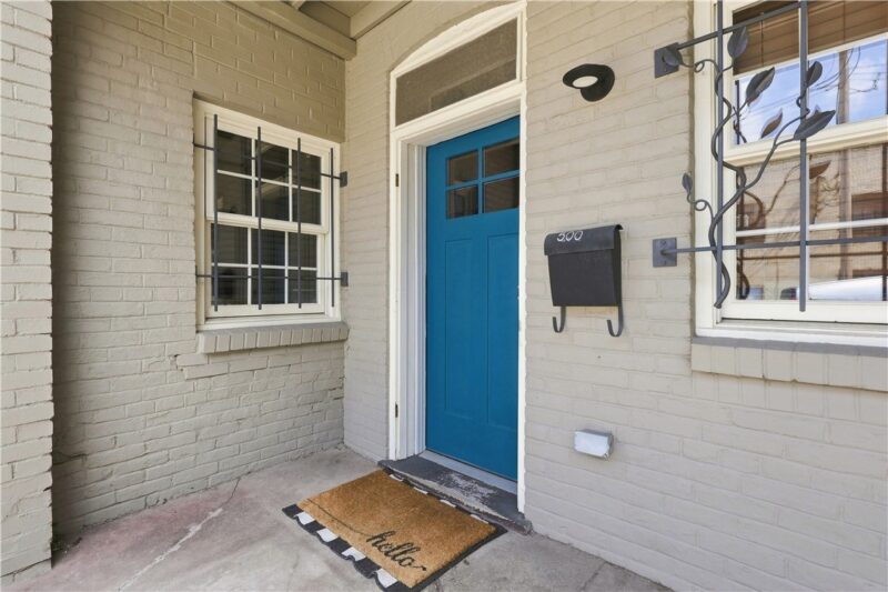 500 Bingham St — photo 3