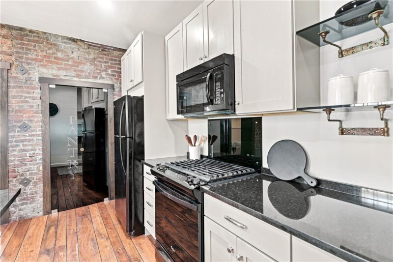 500 Bingham St — photo 7