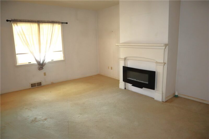308 College AVENUE — photo 5