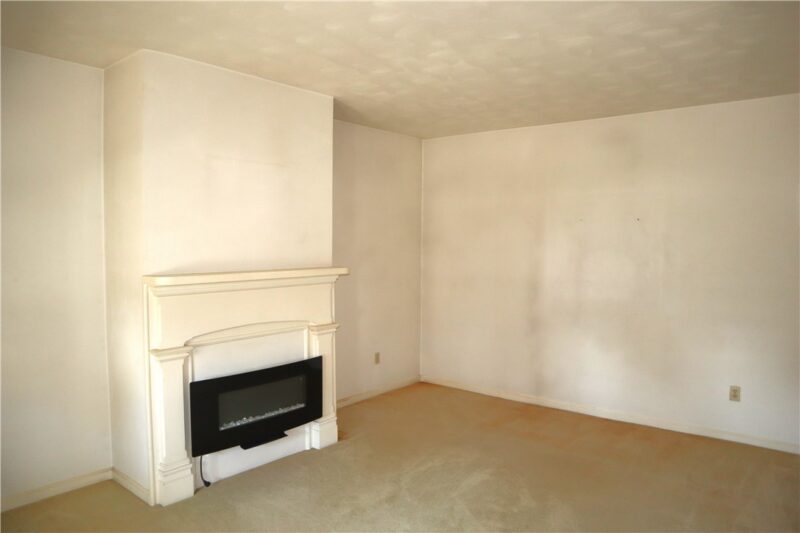 308 College AVENUE — photo 6