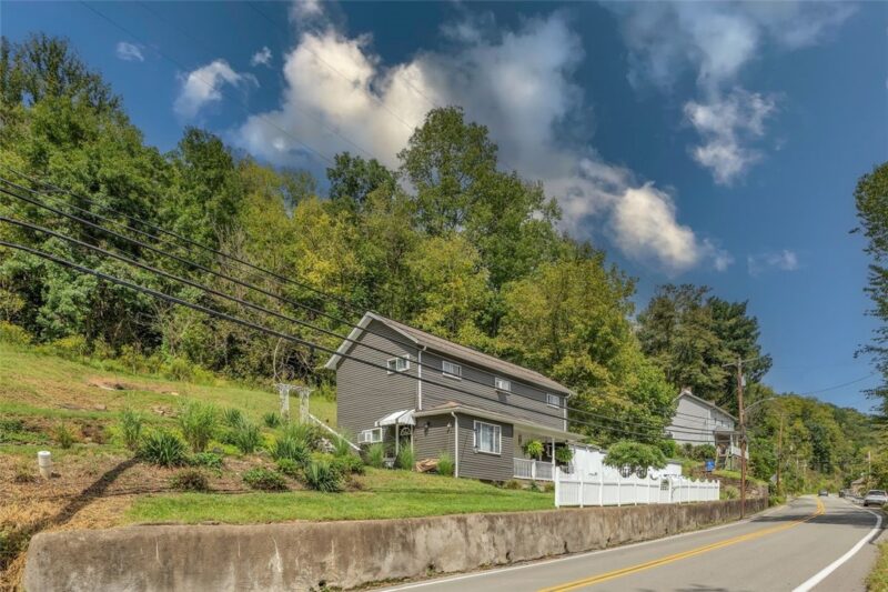 1722 Blythedale Rd — photo 3